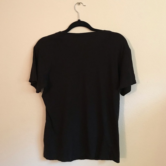 DC COMICS || GRAPHIC TEE✨ - Picture 2 of 4